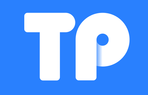 TP钱包如何额外创建HD钱包？详细步骤和技巧分享